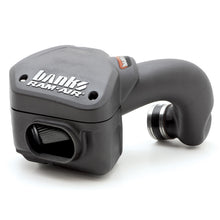 Load image into Gallery viewer, Banks Power 94-02 Dodge 5.9L Ram-Air Intake System - Dry Filter - GTR Auto