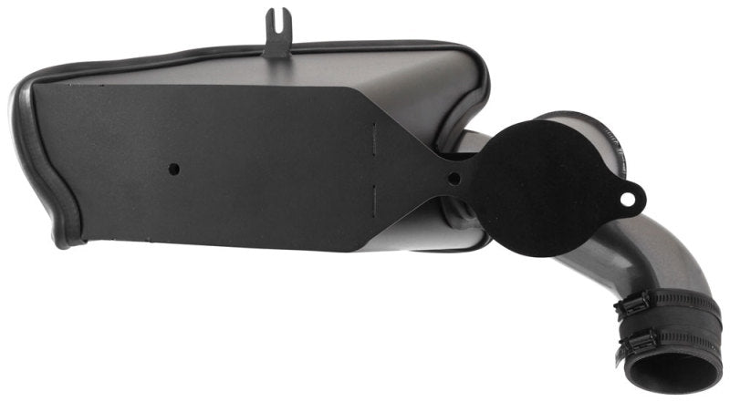 AEM 2016 C.A.S Mazda MX-5 Miata L4-2.0L F/I Cold Air Intake - GTR Auto