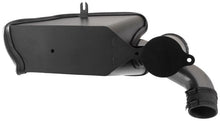 Load image into Gallery viewer, AEM 2016 C.A.S Mazda MX-5 Miata L4-2.0L F/I Cold Air Intake - GTR Auto
