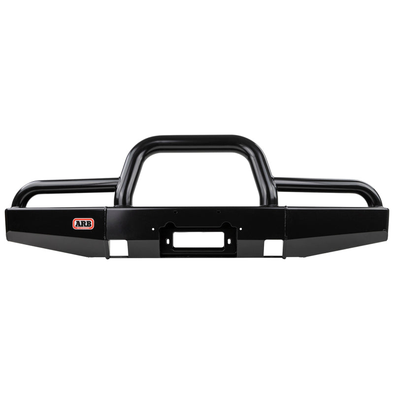 ARB Winchbar Toyota Lc40/42/45/47 - GTR Auto