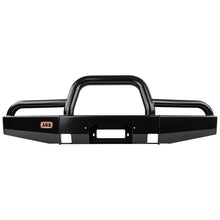 Load image into Gallery viewer, ARB Winchbar Toyota Lc40/42/45/47 - GTR Auto