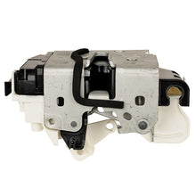 Load image into Gallery viewer, Omix Tailgate Latch W/Power Locks- 07-18 JK &amp; JKU - GTR Auto