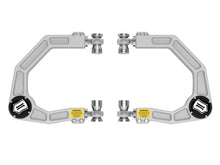 Load image into Gallery viewer, ICON 2021+ Ford Bronco Billet Upper Control Arm Delta Joint Kit - GTR Auto