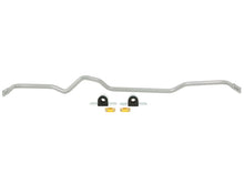 Load image into Gallery viewer, Whiteline 03-06 Nissan 350z Z33 Rear 20mm Heavy Duty Adjustable Swaybar - GTR Auto