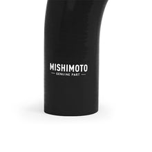 Load image into Gallery viewer, Mishimoto 2011+ Mopar LX Chassis 5.7L V8 Black Silicone Hose Kit - GTR Auto