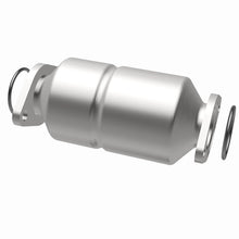 Load image into Gallery viewer, MagnaFlow Conv DF 93-94 Corolla/Prizm CA - GTR Auto