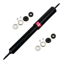 Load image into Gallery viewer, KYB Shocks &amp; Struts Excel-G Front Land Rover Discovery 1994-99