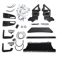 Load image into Gallery viewer, ARB Combination Bar 09On Us Frontier (Fit Kit NOT Included) - GTR Auto