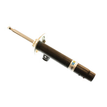 Load image into Gallery viewer, Bilstein B4 2003 BMW Z4 2.5i Front Left Twintube Strut Assembly - GTR Auto
