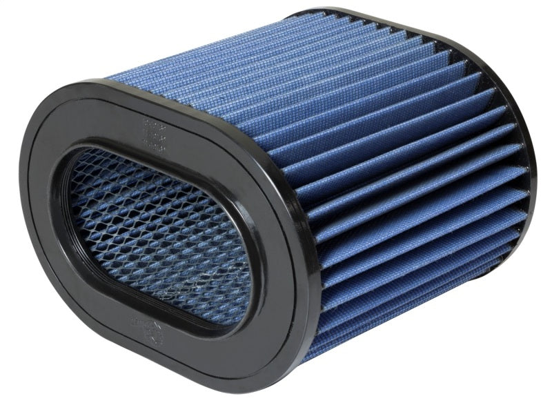aFe MagnumFLOW Air Filters OER P5R Ford Diesel Trucks 2017 6.7L V8 - GTR Auto