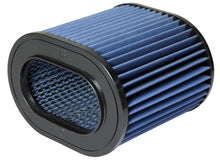 Load image into Gallery viewer, aFe MagnumFLOW Air Filters OER P5R Ford Diesel Trucks 2017 6.7L V8 - GTR Auto