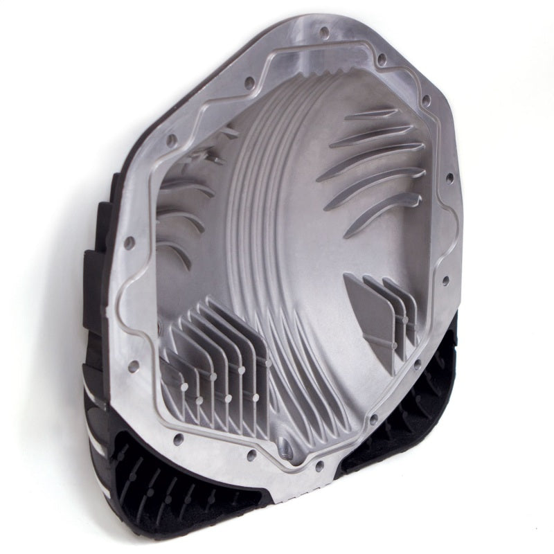 Banks Power 01-18 GM / RAM Black Differential Cover Kit 11.5/11.8-14 Bolt - GTR Auto