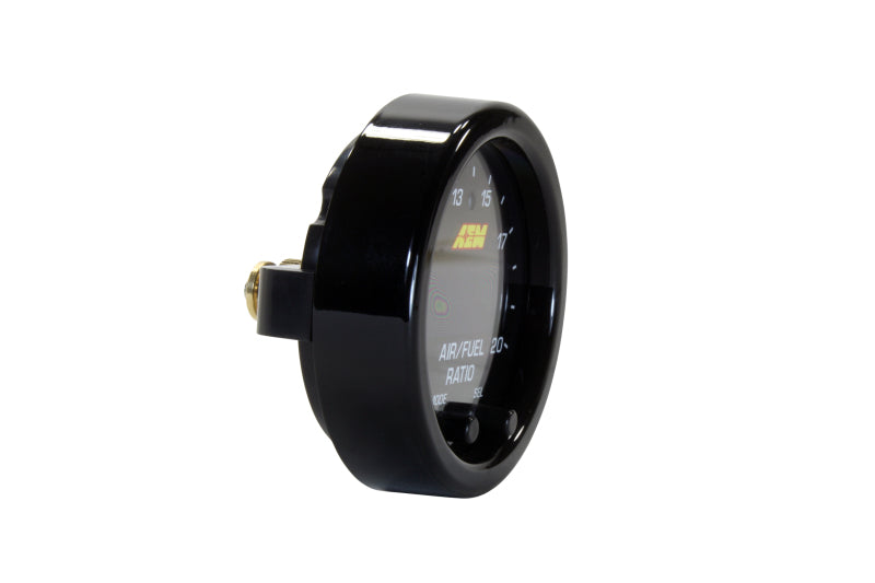 AEM X-Series Wideband UEGO AFR Sensor Controller Gauge - GTR Auto