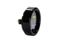 Load image into Gallery viewer, AEM X-Series Wideband UEGO AFR Sensor Controller Gauge - GTR Auto