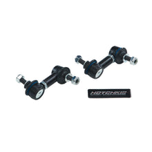 Load image into Gallery viewer, Hotchkis 04-07 STi Rear Endlink Set - GTR Auto