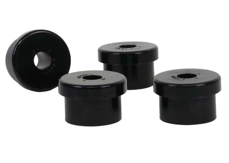 Whiteline 61-66 Ford Falcon Spring Eye Front Bushing Kit - GTR Auto