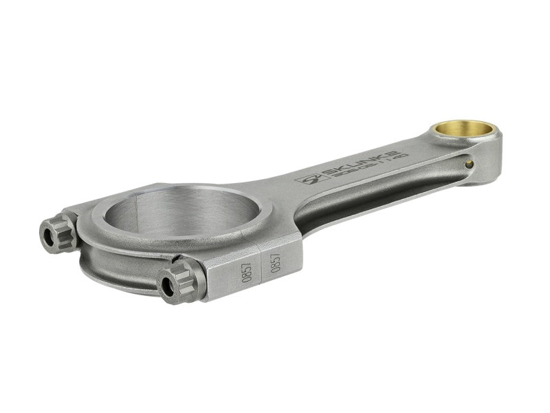 Skunk2 Alpha Series Honda K20A/Z Connecting Rods - GTR Auto