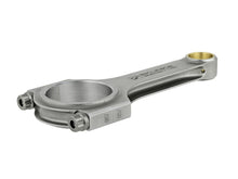 Load image into Gallery viewer, Skunk2 Alpha Series Honda K20A/Z Connecting Rods - GTR Auto