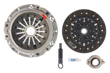 Load image into Gallery viewer, Exedy 2000-2005 Mitsubishi Eclipse V6 Stage 1 Organic Clutch - GTR Auto