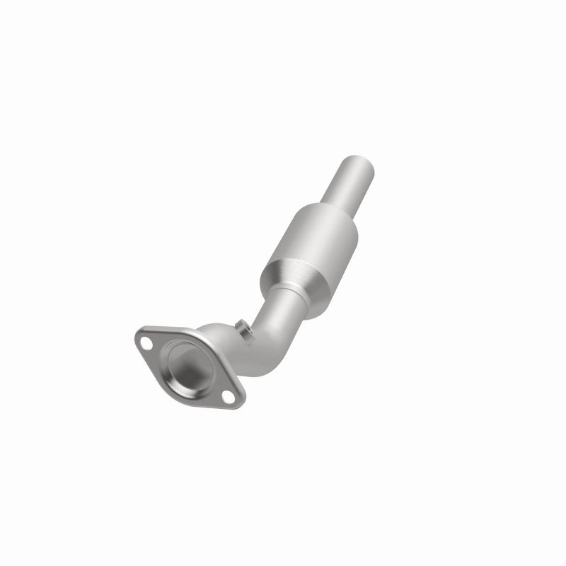 MagnaFlow California Direct Fit Converter 08 Dodge Caliber 2.4L