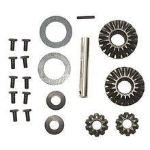 Load image into Gallery viewer, Omix D44 Spider Gear Kit 03-06 Wrangler Rubicon TJ