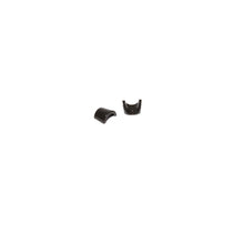 Load image into Gallery viewer, COMP Cams Locks Eb MachD Steel 11/32in - Set of 100