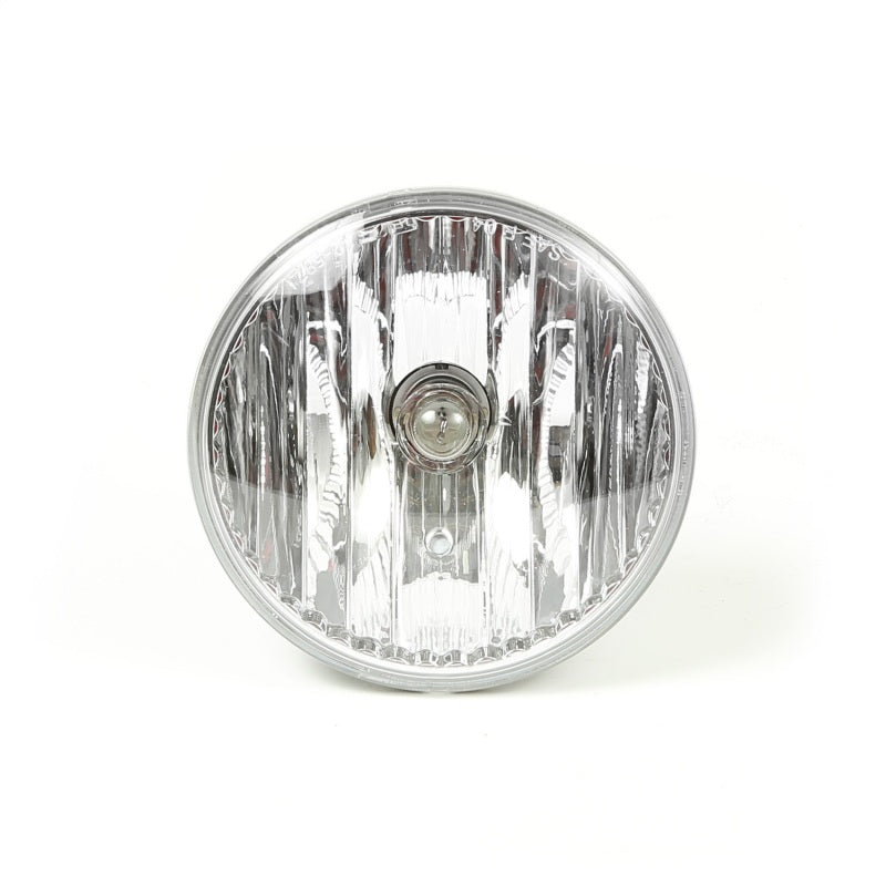 Omix Fog Lamp 11-17 Jeep Patriot & Compass - GTR Auto