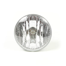 Load image into Gallery viewer, Omix Fog Lamp 11-17 Jeep Patriot &amp; Compass - GTR Auto