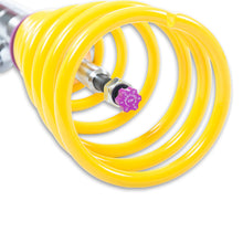 Load image into Gallery viewer, KW Coilover Kit V2 BMW 3series E91/E93 2WDConvertible + Wagon - GTR Auto