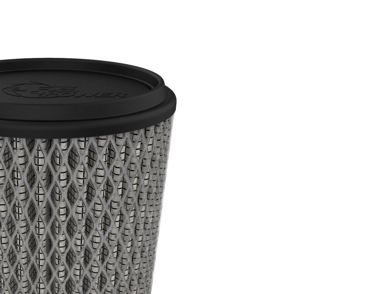 aFe Aries Powersports Pro Dry S Air Filter 17-20 Can-Am SxS Maverick X3 1000cc - GTR Auto
