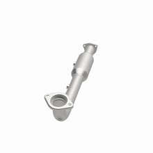 Load image into Gallery viewer, MagnaFlow California Direct Fit Converter 07-09 Honda CR-V 2.4L
