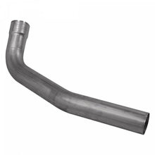 Load image into Gallery viewer, Diamond Eye Tail Pipe 4in 2ND SEC TB SGL AL DODGE 5.9L 2500/3500 89-93 2X4 ONLY - GTR Auto