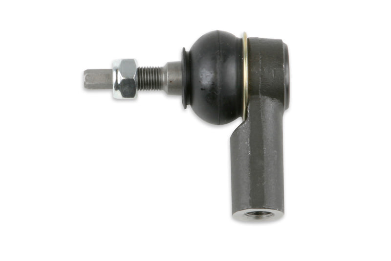 Fabtech Tie Rod End - GTR Auto