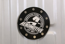 Load image into Gallery viewer, Aeromotive 65-66 Chevrolet Impala 200 Stealth Gen 2 Fuel Tank - GTR Auto