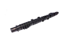Load image into Gallery viewer, COMP Cams Camshaft 260 V-TEC D16Z6 SOHC