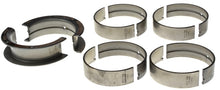 Load image into Gallery viewer, Clevite Ford/Navistar V8 7.3L Turbo Main Bearing Set - GTR Auto