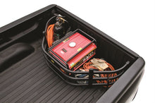 Load image into Gallery viewer, AMP Research 2007-2017 Chevrolet Silverado Standard Bed Bedxtender - Black - GTR Auto