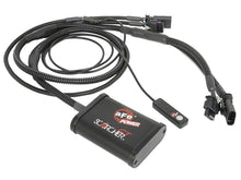 Load image into Gallery viewer, aFe Scorcher Module 15-17 BMW M3/M4 (F80/82/83) L6 3.0L S55 - GTR Auto