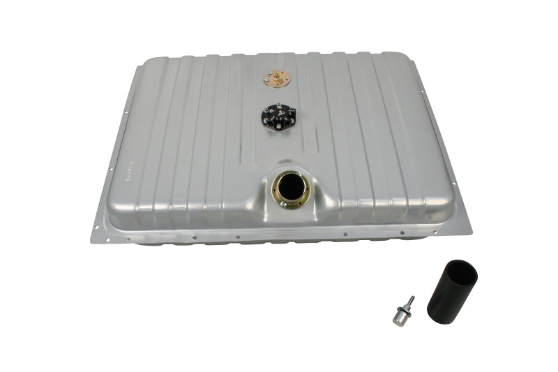 Aeromotive 69-70 Ford Mustang 340 Stealth Fuel Tank - GTR Auto