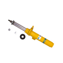 Load image into Gallery viewer, Bilstein B6 Performance 15-16 BMW 228i xDrive w/o Electronic Susp. Front Left Strut Assembly - GTR Auto