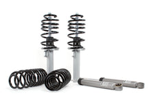 Load image into Gallery viewer, H&amp;R 10-14 Volkswagen Golf 2.5L MK6 Touring Cup Kit - GTR Auto