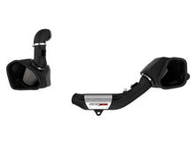 Load image into Gallery viewer, aFe POWER Magnum FORCE Stage-2 Pro DRY S Cold Air Intake System 15-19 BMW M3/M4 3.0L - GTR Auto