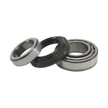 Load image into Gallery viewer, Yukon Gear Super Dana 44 &amp; Super Model 35 Replacement Axle Bearing Kit - GTR Auto