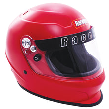 Load image into Gallery viewer, RaceQuip Corsa Red PRO YOUTH SFI 24.1 2020