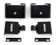 Load image into Gallery viewer, Air Lift Ridecontrol Air Spring Kit - GTR Auto