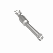 Load image into Gallery viewer, MagnaFlow Direct Fit Catalytic Converter 2017 Fusion L4 2 OEM Close Coupled