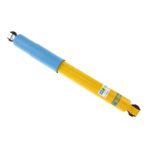 Load image into Gallery viewer, Bilstein 4600 Series 80-91 Volkswagen Vanagon Rear 46mm Monotube Shock Absorber 24-008303