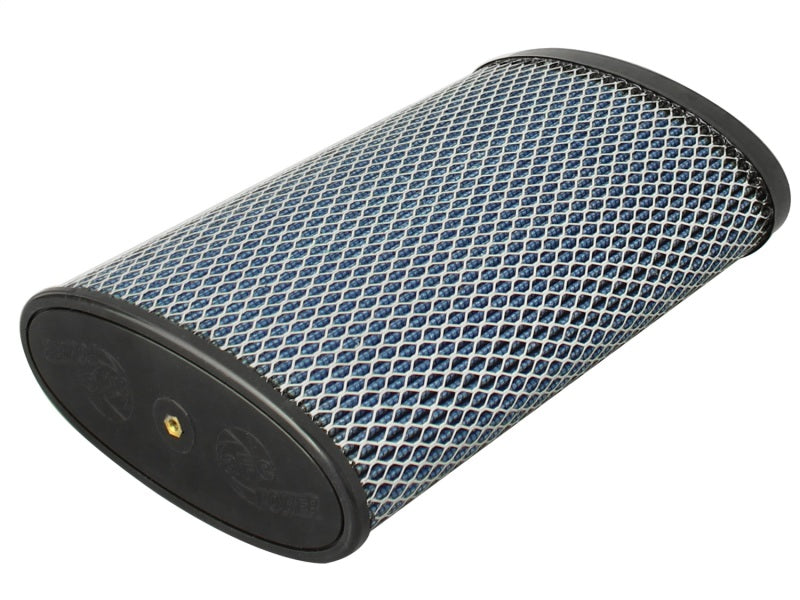 aFe MagnumFLOW Air Filters OE Replacement PRO 5R Porsche Boxster S 05-12 H6 3.4L - GTR Auto