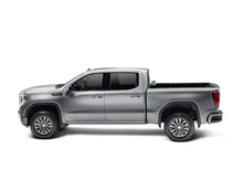 Load image into Gallery viewer, Truxedo 15-20 GMC Canyon &amp; Chevrolet Colorado 6ft Pro X15 Bed Cover - GTR Auto