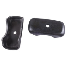 Load image into Gallery viewer, Omix Leaf Spring Perch AMC20 76-86 Jeep CJ Models - GTR Auto